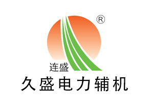 北京除氧器的储水箱结构